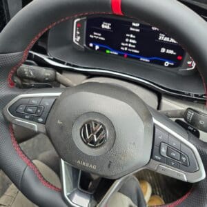 vw-t6-1-badboy-steeringwheel-retrim-smoked-led-tail-lights