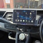 vw-t61-alpine-halo-9-installation-spc-106t61-2-speakers-kit