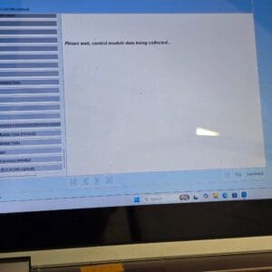 vw-t6-1-app-connect-activation-android-auto-function-restore