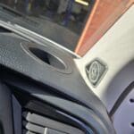 vw-t61-alpine-halo-9-spc-106t61-2-oem-dash-fit-booking