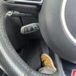audi-a5-oem-cruise-control-retrofit-quality-used-part-fitted