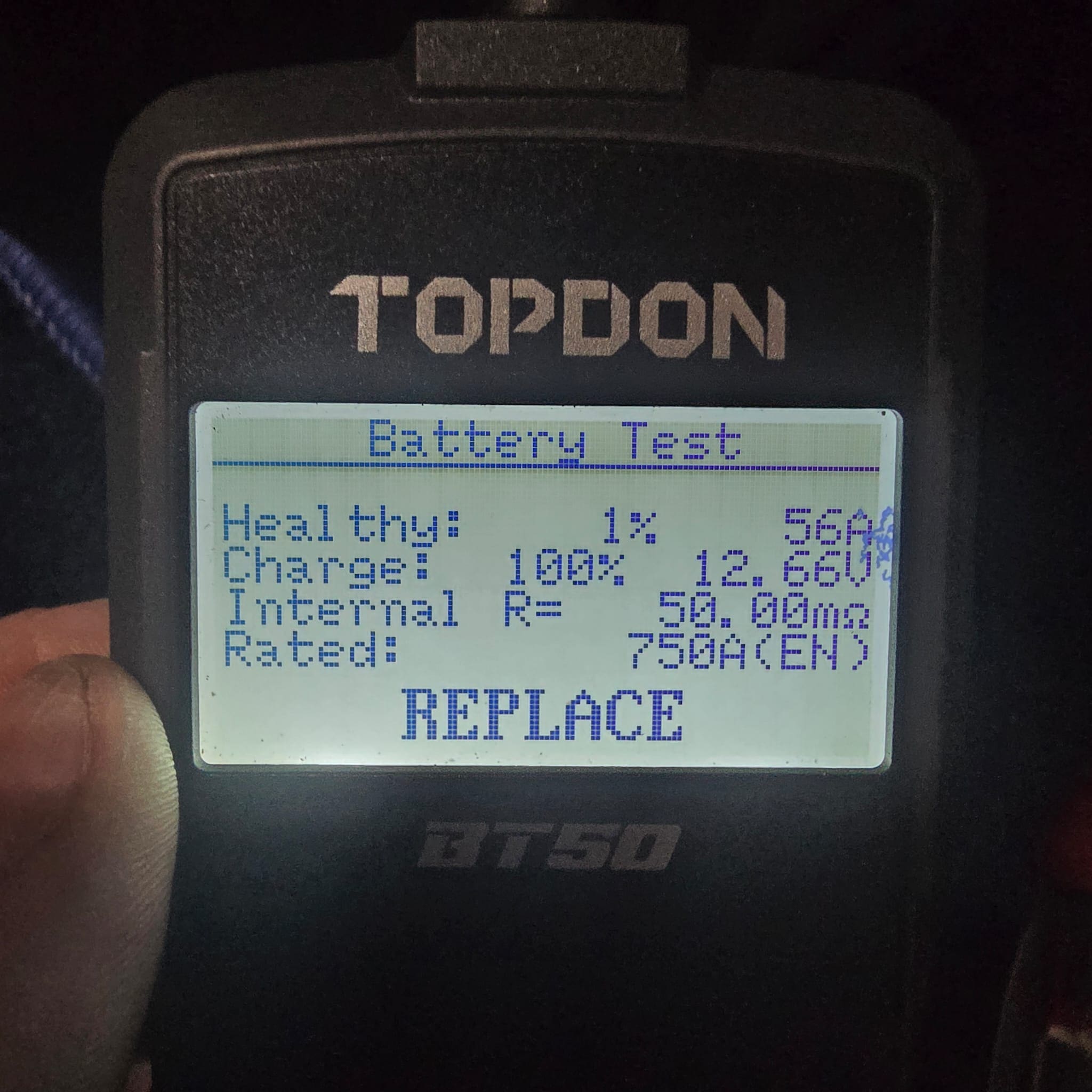 campervan-leisure-battery-diagnostics-dcdc-charger-upgrade
