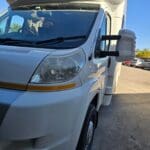 fiat-ducato-motorhome-cruise-control-retrofit-york-drives