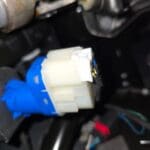fiat-ducato-motorhome-2010-cruise-control-retrofit-york