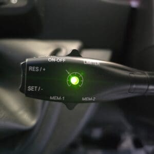 fiat-ducato-motorhome-cruise-control-retrofit-york