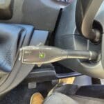 fiat-ducato-motorhome-cruise-control-retrofit-york-2010