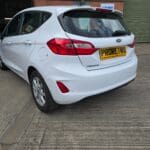 ford-fiesta-2018-vodafone-r394-flush-fit-rear-parking-sensors