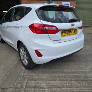 ford-fiesta-2018-vodafone-r394-flush-fit-rear-parking-sensors