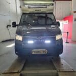 man-tge-knaus-lazer-led-kit-grille-cut-brackets-safe-wiring