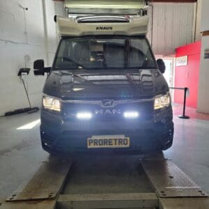 man-tge-knaus-lazer-led-kit-grille-cut-brackets-safe-wiring
