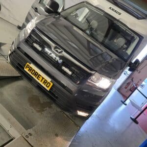 man-tge-lazer-lights-ultra-bright-kit-grille-cut-safe-wiring