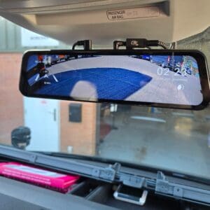 man-tge-wolfbox-mirror-dashcam-reverse-camera-lazerlamps-oem-switches