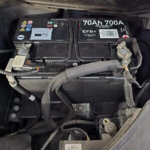 vw-t6-1-battery-replacement-dash-faults