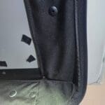 volkswagen-california-rear-view-camera-retrofit-tailgate-bolt-damage