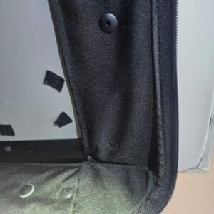 volkswagen-california-rear-view-camera-retrofit-tailgate-bolt-damage