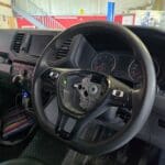 volkswagen-crafter-flat-bottom-steering-wheel-upgrade-uk-made-nappa-leather
