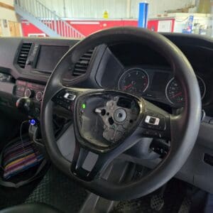 volkswagen-crafter-flat-bottom-steering-wheel-upgrade-uk-made-nappa-leather