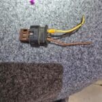 vw-transporter-t6-16053-neutral-wiring-fix-cruise-mfsw-retrofit-dm-book