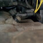 vw-t6-cruise-control-retrofit-neutral-sensor-fault-code-16053