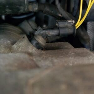 vw-t6-cruise-control-retrofit-neutral-sensor-fault-code-16053