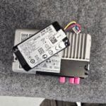vw-transporter-t6-1-sos-fault-battery-control-module-odis-diagnostics-dm-book-today