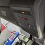 vw-transporter-t6-1-sos-fault-battery-module-odis-demo-book-today
