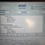 vw-transporter-t6-1-sos-fault-bcm-replacement-odis-system-restored