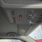 vw-t6-1-battery-control-module-replacement-sos-fault-odis