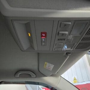 vw-t6-1-battery-control-module-replacement-sos-fault-odis