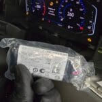 vw-transporter-t6-1-sos-fault-repair-battery-control-module-odis-diagnostics