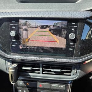 vw-t-cross-oem-rear-view-camera-retrofit-highline-2022