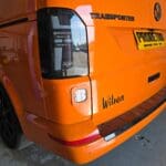 vw-transporter-utility-25-reverse-light-retrofit-3d-pods-t5-t61