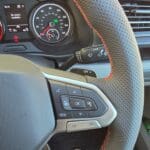 vw-t6-1-dsg-steering-wheel-retrofit-vcds-coding