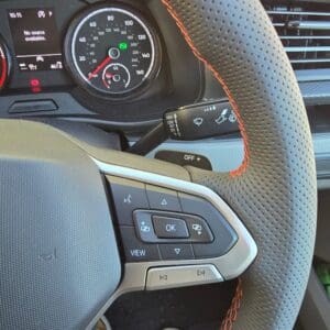 vw-t6-1-dsg-steering-wheel-retrofit-vcds-coding