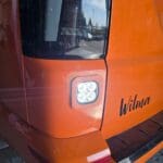 vw-transporter-lazer-utility-25-reverse-light-retrofit-3d-pods-t5-t61