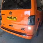 vw-transporter-utility-25-reverse-lights-lazer-pods