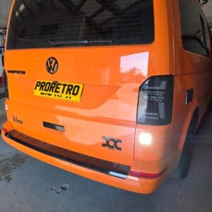 vw-transporter-utility-25-reverse-lights-lazer-pods