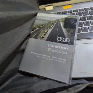 audi-q4-towbar-retrofit-oem-coding