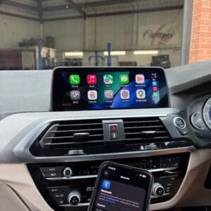 bmw-x3-app-connect-retrofit-wireless-factory-like