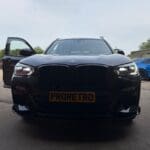 bmw-x3-app-connect-retrofit-wireless-phone-connection