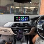 bmw-x3-app-connect-retrofit-wireless-aftermarket-factory-like
