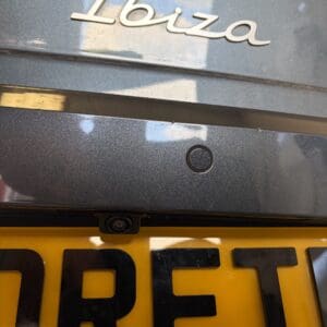 seat-ibiza-parking-sensors-retrofit-rear-view-camera