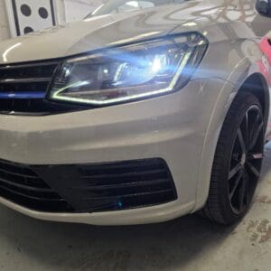 vw-caddy-2016-bcm-highline-bixeno-led-flicker-retrofit