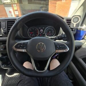 2020-vw-crafter-facelift-wheel-retrofit-airbag-acc-limiter
