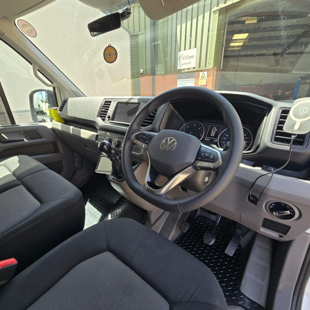 2020-vw-crafter-facelift-wheel-airbag-retrofit-acc-speed-limiter