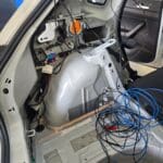 vw-polo-reverse-camera-retrofit-blackvue-dash-cam