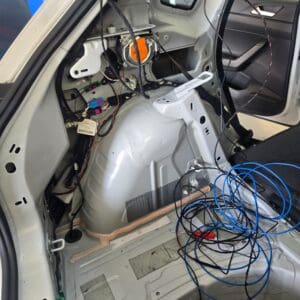 vw-polo-reverse-camera-retrofit-blackvue-dash-cam