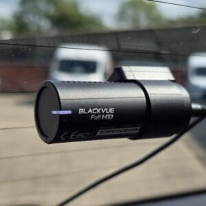 vw-polo-aw-oem-popout-badge-camera-blackvue-installation-2023