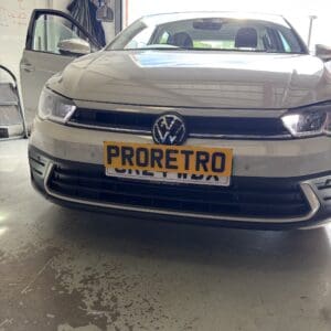vw-polo-aw-front-parking-sensors-retrofit