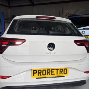 vw-polo-rear-camera-retrofit-oem-aw